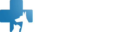 Anyvet SMART